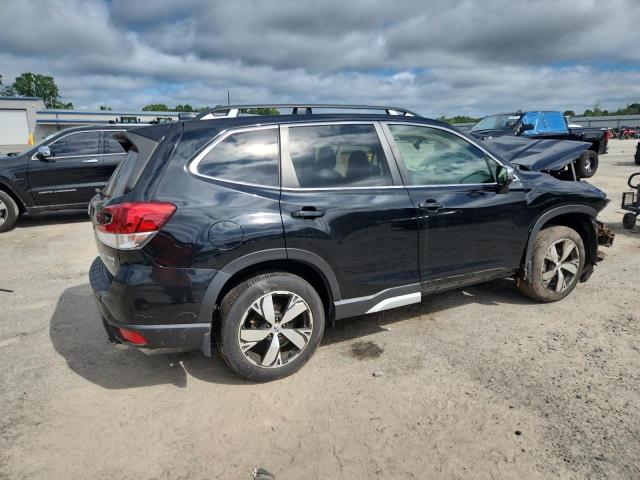 2020 SUBARU FORESTER T JF2SKAXC3LH491549