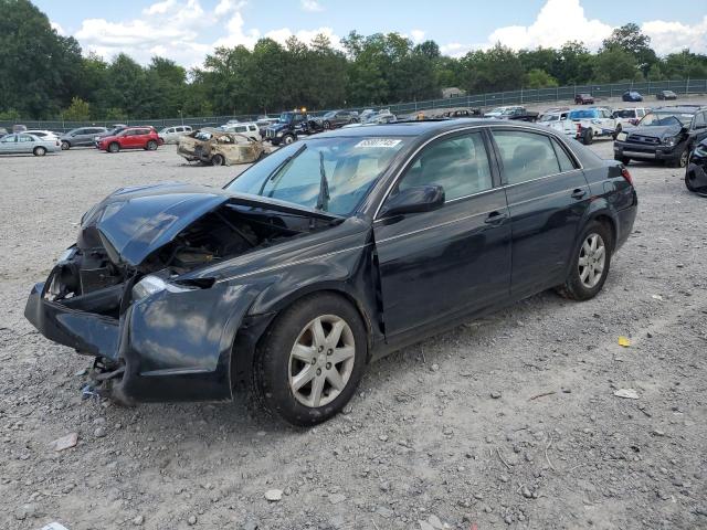 TOYOTA AVALON XL