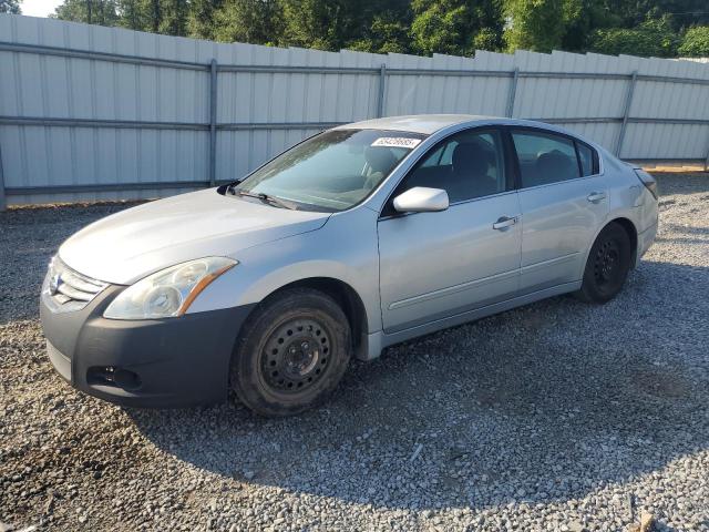 2010 NISSAN ALTIMA BAS - 1N4AL2AP5AN557127