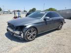 2015 MERCEDES-BENZ C 300 - 55SWF4JB5FU083840