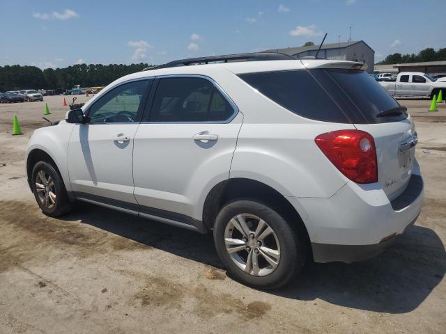 Vin: 2gnalbek7f6395027, lot: 63385065, chevrolet equinox lt 20152