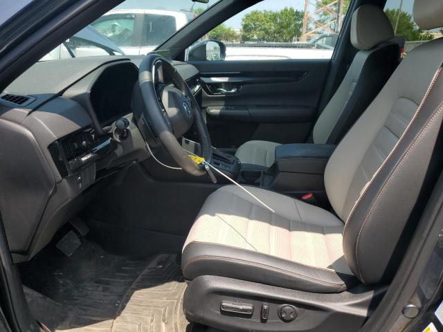 2023 HONDA CR-V SPORT 7FARS6H90PE020966