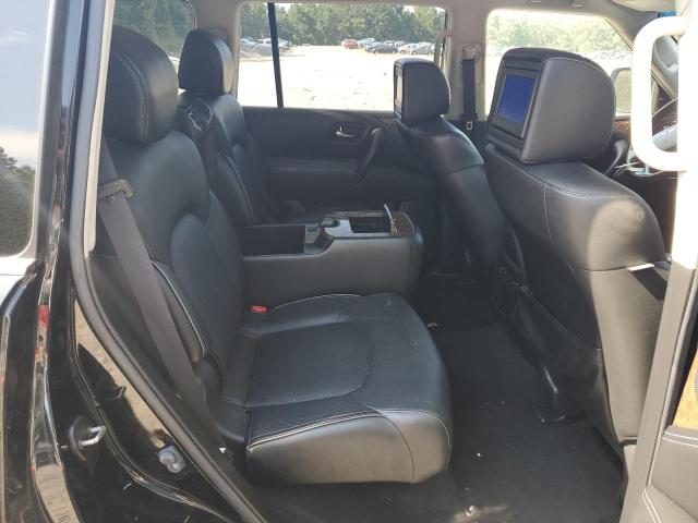2016 INFINITI QX80 JN8AZ2NF1G9611359