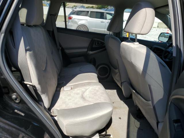 2012 TOYOTA RAV4 - 2T3BF4DV8CW188951