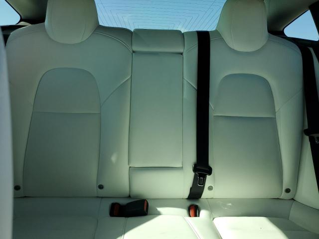 2020 TESLA MODEL 3 - 5YJ3E1EA6LF616023