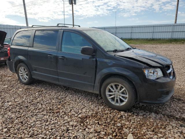 Vin: 2c4rdgcg9gr317661, lot: 62962085, dodge caravan sxt 20164