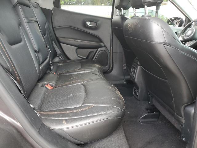 2018 JEEP COMPASS LI 3C4NJDCB6JT398181