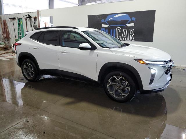 Vin: kl77lhepxsc224336, lot: 63464495, chevrolet trax 1lt 20254