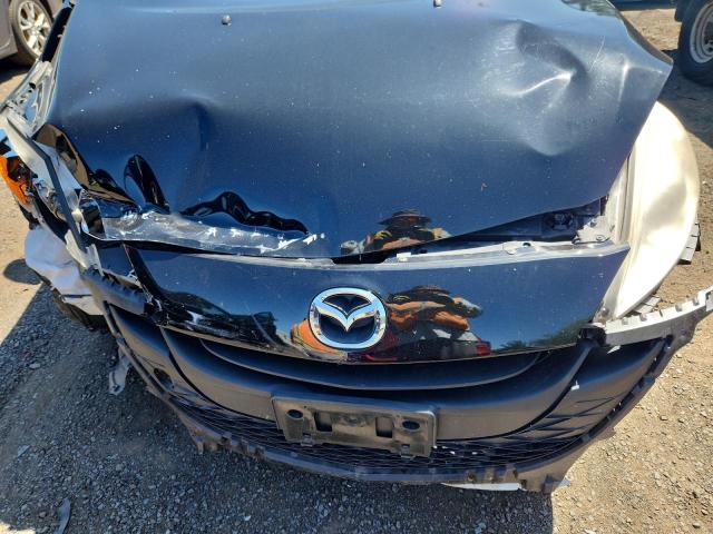 2012 MAZDA 5 - JM1CW2BL4C0141169