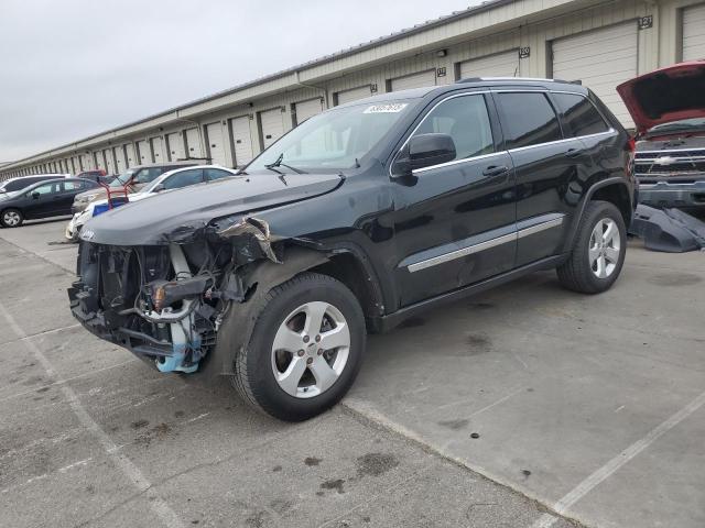 JEEP GRAND CHER