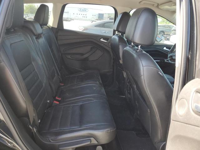2017 FORD ESCAPE TIT 1FMCU0J97HUE07800