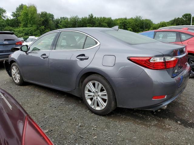 2015 LEXUS ES 350 JTHBK1GG0F2187215