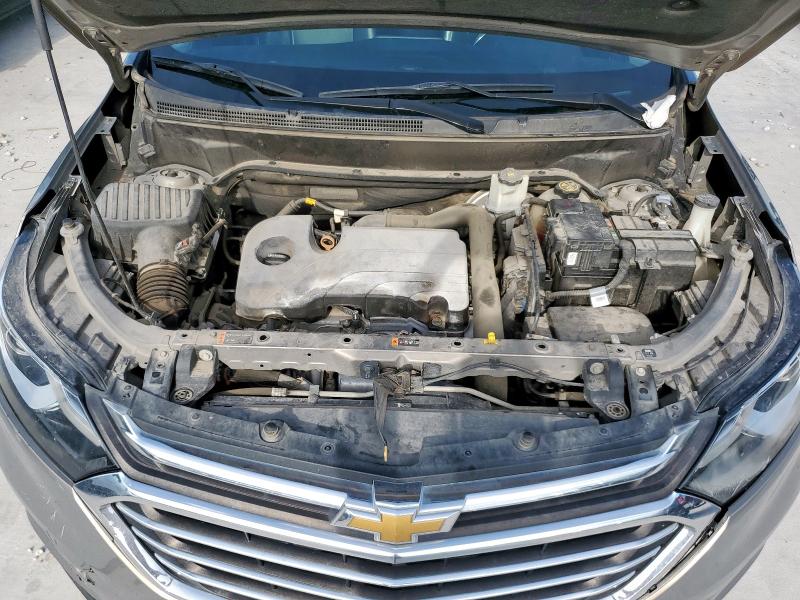 2018 CHEVROLET EQUINOX PR 3GNAXMEVXJS635353