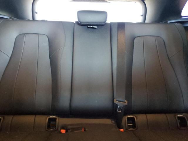 2021 MERCEDES-BENZ GLA 250 4M - W1N4N4HB0MJ208355