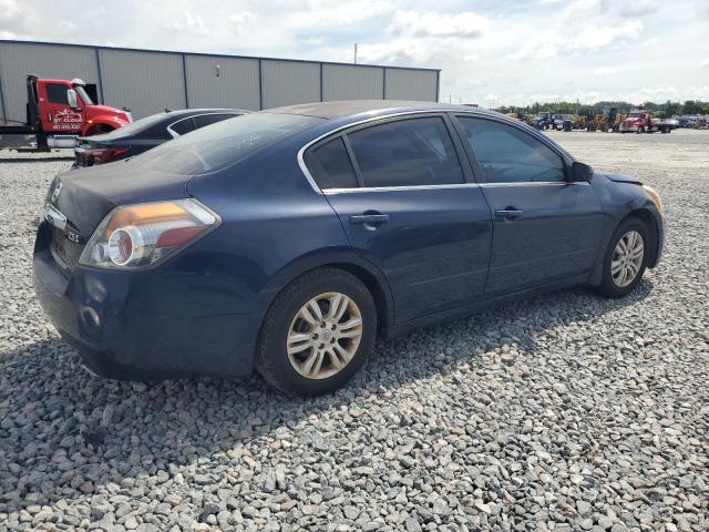 Vin: 1n4al2ap4cn461363, lot: 63743125, nissan altima base 20123