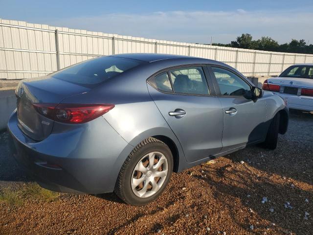 2015 MAZDA 3 SPORT - 3MZBM1U7XFM157693