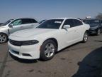 2015 DODGE CHARGER SE - 2C3CDXBGXFH753001