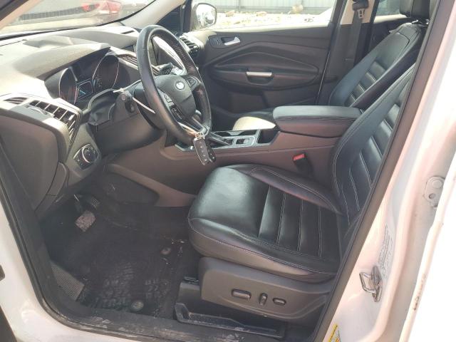 2017 FORD ESCAPE TIT - 1FMCU0J96HUA68446