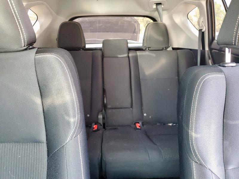 2014 TOYOTA RAV4 XLE #3284761531