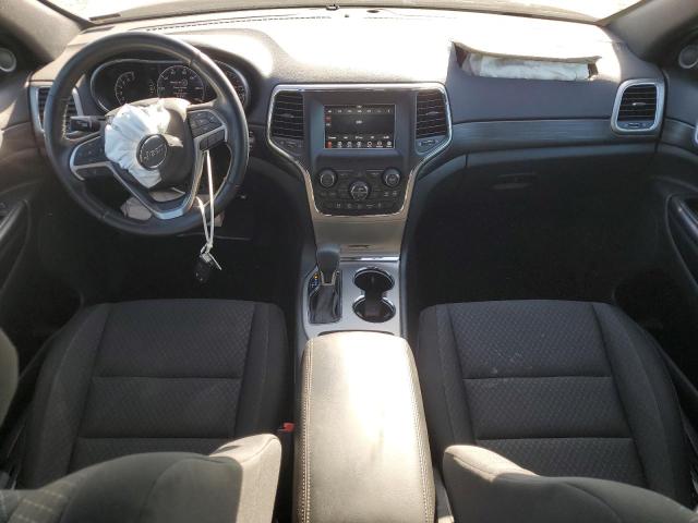 2019 JEEP GRAND CHER 1C4RJEAG0KC556355