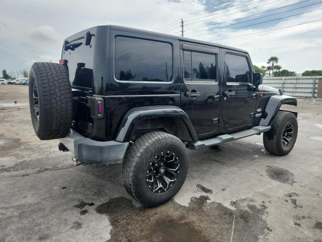 Vin: 1c4bjweg8cl122414, lot: 63533015, jeep wrangler sahara 20123