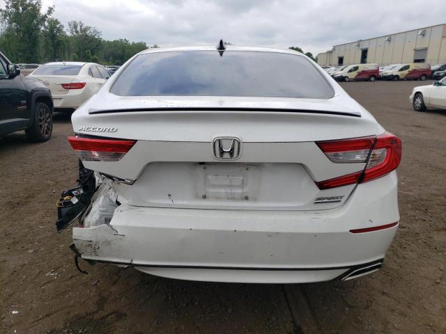 2022 HONDA ACCORD SPO 1HGCV1F43NA029154