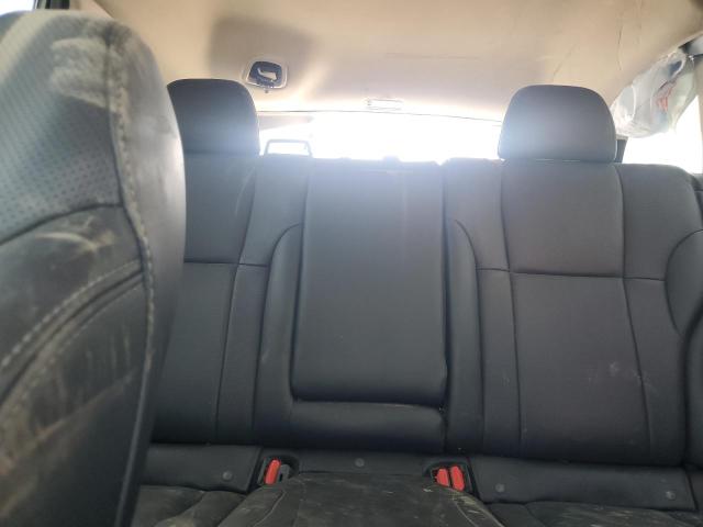 2020 SUBARU OUTBACK LI 4S4BTANC2L3225494