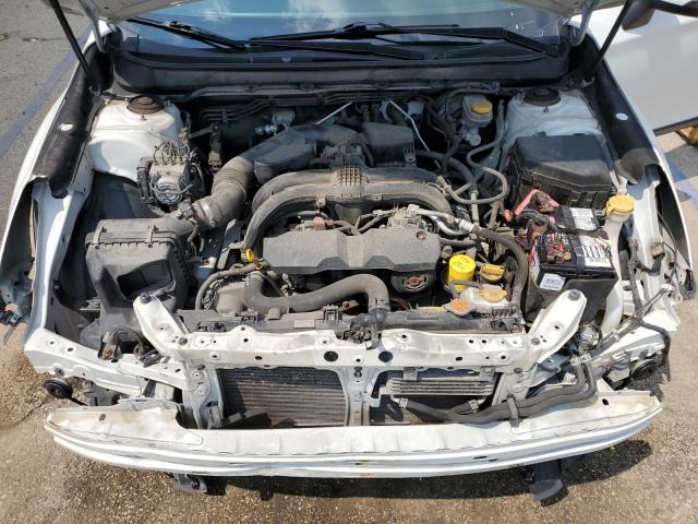 2015 SUBARU OUTBACK 2. 4S4BSBJC9F3282195