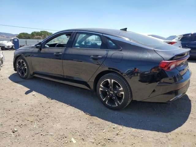 2021 KIA K5 GT LINE - 5XXG64J25MG075270