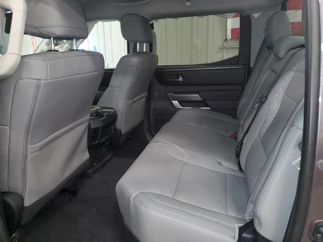 2024 TOYOTA TUNDRA CRE - 5TFLA5DB7RX151005