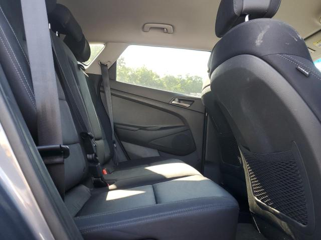 2018 HYUNDAI TUCSON SPO KM8J3CAL1JU805968