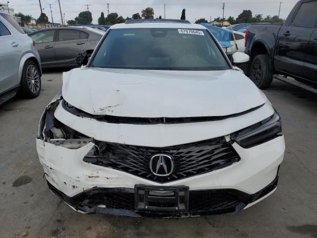 2024 ACURA INTEGRA A- 19UDE4H39RA016294