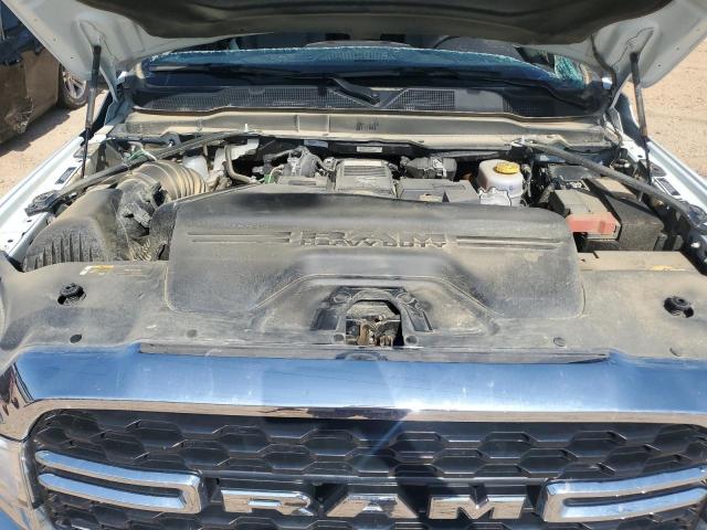 2024 RAM 2500 BIG H 3C6UR5DL7RG355059