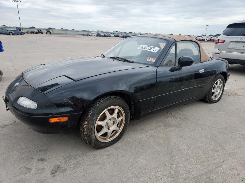 Vin: jm1na3531r0519238, lot: 63672675, mazda mx5 1994 img_1