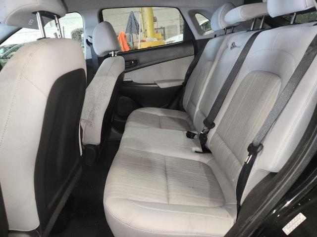 km8k62ab2pu944769 - 2023 Hyundai kona sel - #63233925