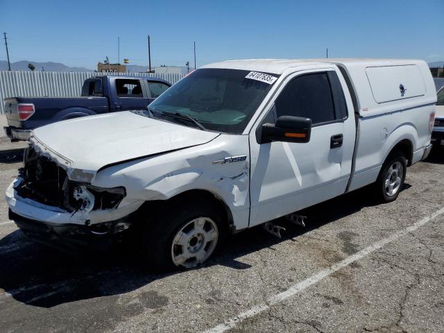 Vin: 1ftmf1cm3ekd63313, lot: 64107635, ford all models 2014 img_1