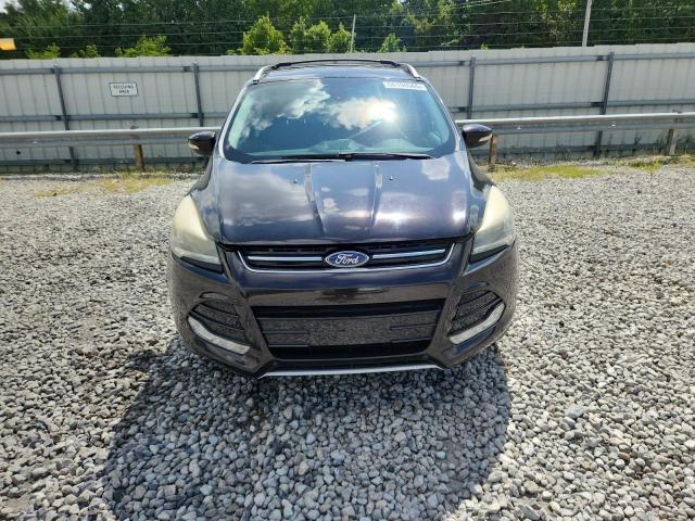 2013 FORD ESCAPE TIT - 1FMCU0J91DUB25128