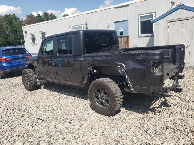 2023 JEEP GLADIATOR SPORT 1C6HJTAG8PL577890