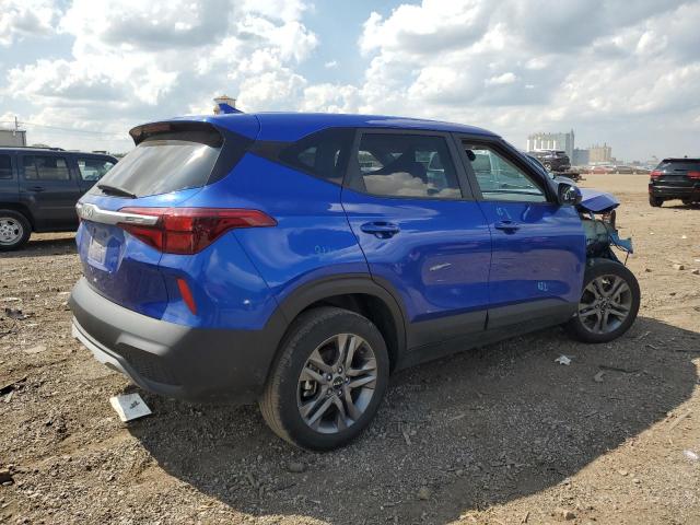 2023 KIA SELTOS LX KNDEPCAA7P7444083