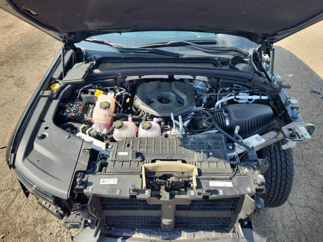 2023 JEEP GRAND CHER 1C4RJYC61P8883895