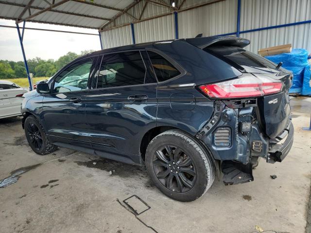 2024 FORD EDGE SE 2FMPK4G95RBA97319