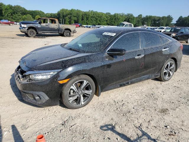 Vin: 2hgfc1f9xgh630239, lot: 62947285, honda civic touring 2016 img_1