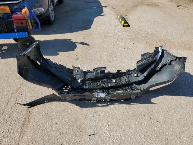 2023 MAZDA 3 PREFERRE 3MZBPACM3PM356164