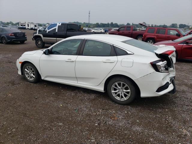 2016 HONDA CIVIC EX 2HGFC2F8XGH022475
