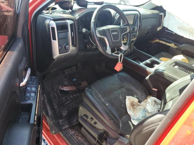 2016 GMC SIERRA C15 3GTP1NEC8GG296869