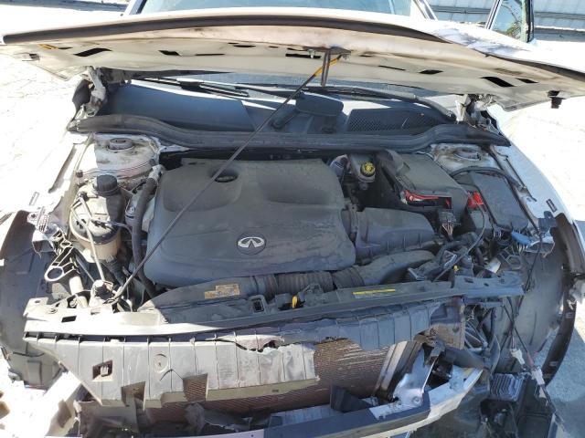 2017 INFINITI QX30 BASE SJKCH5CP6HA039576