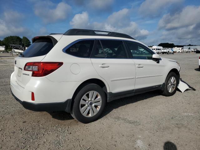 2015 SUBARU OUTBACK 2. 4S4BSBDC1F3329974