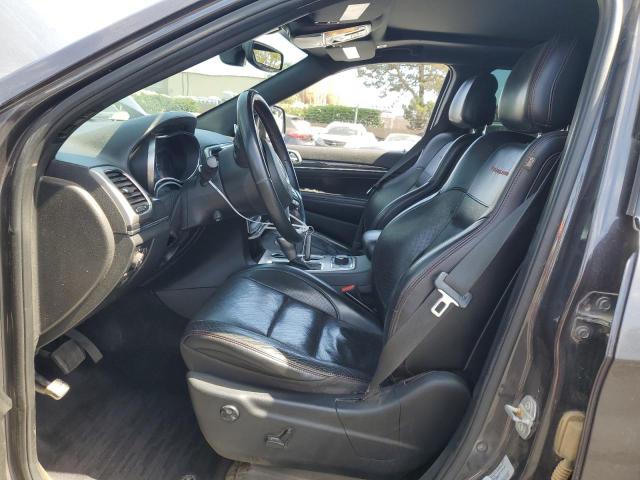 2017 JEEP GRAND CHER 1C4RJFLG3HC946622