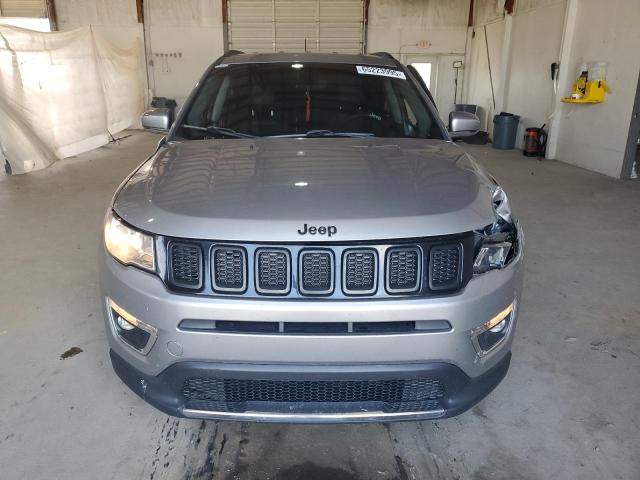 2020 JEEP COMPASS LI 3C4NJCCB1LT158436