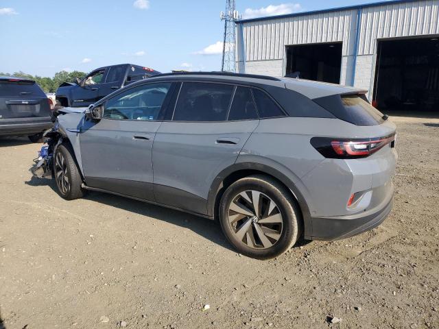 2023 VOLKSWAGEN ID.4 PRO 1V2CMPE87PC041743